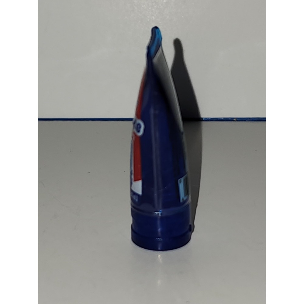 Mini Brands Icee Squeeze Candy Tube Play Food Pretend Surprise - Picture 5 of 6